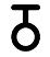 閥門(mén)系列