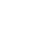 閥門(mén)系列