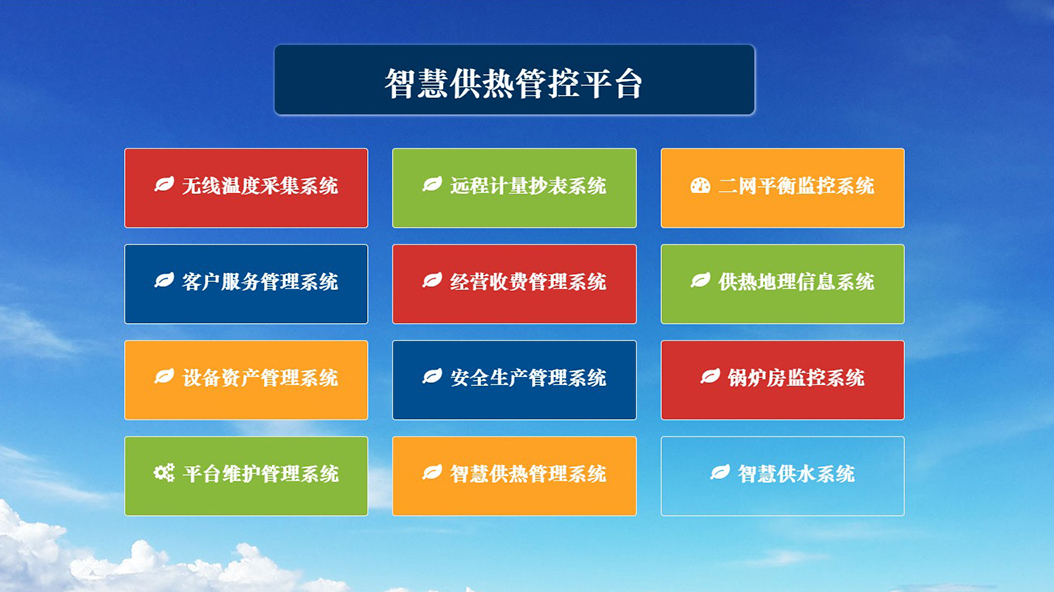 二網(wǎng)平衡